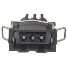 Load image into Gallery viewer, S2864 Standard Import Engine Crankshaft Position Sensor Connector Standard Import Canada