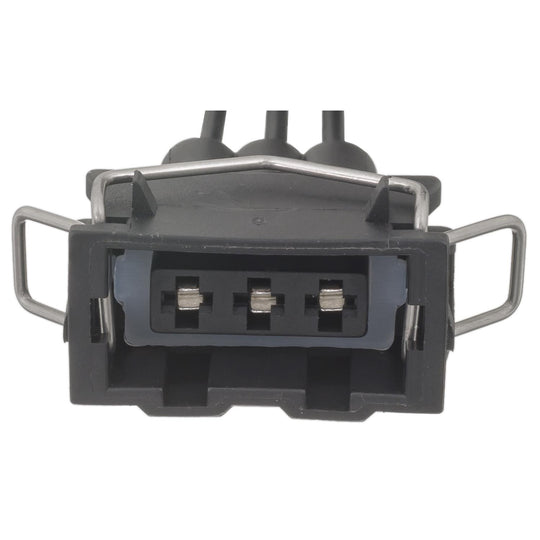 S2864 Standard Import Engine Crankshaft Position Sensor Connector Standard Import Canada