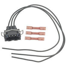 Load image into Gallery viewer, S2864 Standard Import Engine Crankshaft Position Sensor Connector Standard Import Canada