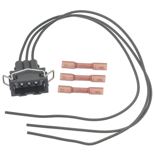 S2864 Standard Import Engine Crankshaft Position Sensor Connector Standard Import Canada