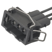 Load image into Gallery viewer, S2864 Standard Import Engine Crankshaft Position Sensor Connector Standard Import Canada