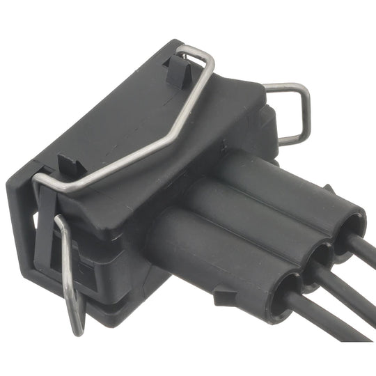 S2864 Standard Import Engine Crankshaft Position Sensor Connector Standard Import Canada
