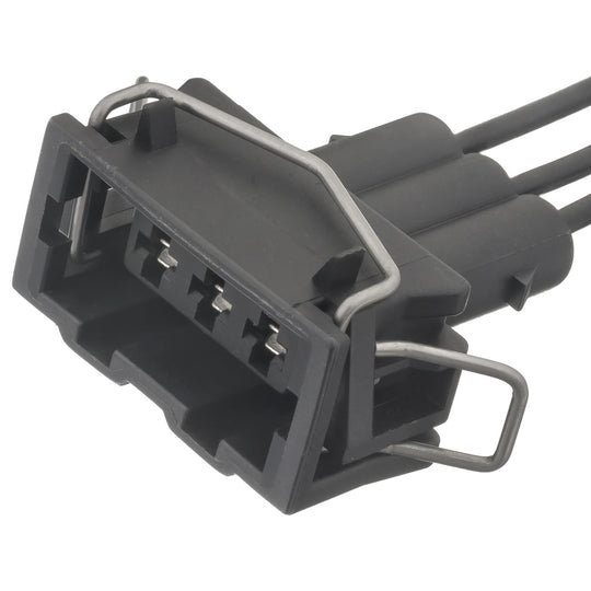 S2864 Standard Import Engine Crankshaft Position Sensor Connector Standard Import Canada
