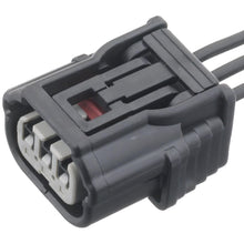 Charger l'image dans la galerie, S2865 Standard Import Engine Crankshaft Position Sensor Connector Standard Import Canada