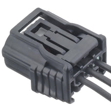 Charger l'image dans la galerie, S2865 Standard Import Engine Crankshaft Position Sensor Connector Standard Import Canada
