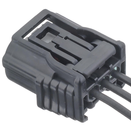 S2865 Standard Import Engine Crankshaft Position Sensor Connector Standard Import Canada