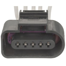 Load image into Gallery viewer, S2867 Standard Import Mass Air Flow Sensor Connector Standard Import Canada