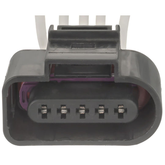 S2867 Standard Import Mass Air Flow Sensor Connector Standard Import Canada