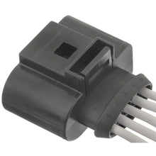 Load image into Gallery viewer, S2867 Standard Import Mass Air Flow Sensor Connector Standard Import Canada