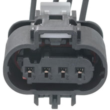 Load image into Gallery viewer, S2868 Standard Ignition Manifold Absolute Pressure Sensor Connector Standard Ignition Canada