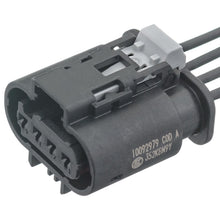 Load image into Gallery viewer, S2868 Standard Ignition Manifold Absolute Pressure Sensor Connector Standard Ignition Canada