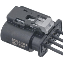Load image into Gallery viewer, S2868 Standard Ignition Manifold Absolute Pressure Sensor Connector Standard Ignition Canada