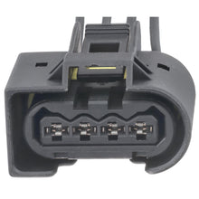 Load image into Gallery viewer, S2869 Standard Import Ignition Coil Connector Standard Import Canada