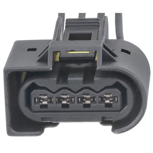 S2869 Standard Import Ignition Coil Connector Standard Import Canada