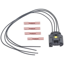 Load image into Gallery viewer, S2869 Standard Import Ignition Coil Connector Standard Import Canada
