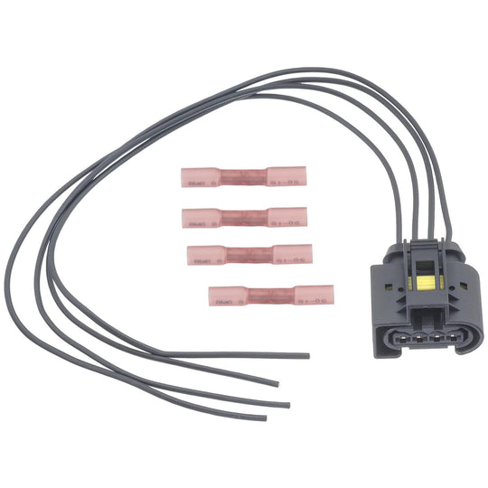 S2869 Standard Import Ignition Coil Connector Standard Import Canada