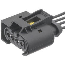 Load image into Gallery viewer, S2869 Standard Import Ignition Coil Connector Standard Import Canada