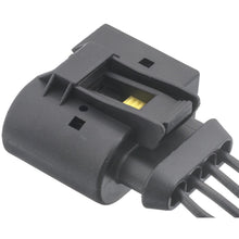 Load image into Gallery viewer, S2869 Standard Import Ignition Coil Connector Standard Import Canada