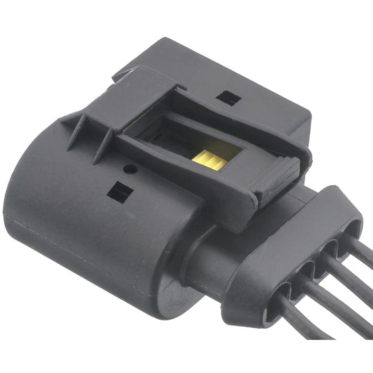 S2869 Standard Import Ignition Coil Connector Standard Import Canada