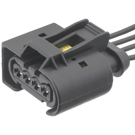 S2869 Standard Import Ignition Coil Connector Standard Import Canada