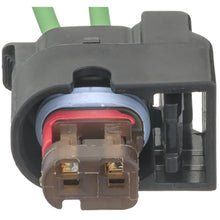 Load image into Gallery viewer, S2871 Standard Ignition Fuel Injector Connector Standard Ignition Canada
