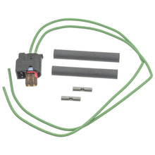 Load image into Gallery viewer, S2871 Standard Ignition Fuel Injector Connector Standard Ignition Canada