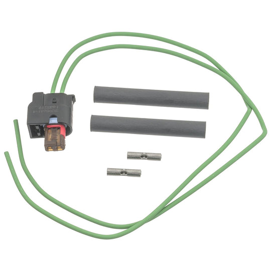 S2871 Standard Ignition Fuel Injector Connector Standard Ignition Canada