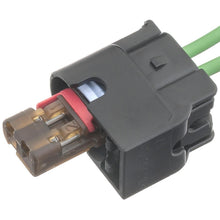 Load image into Gallery viewer, S2871 Standard Ignition Fuel Injector Connector Standard Ignition Canada