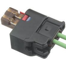 Load image into Gallery viewer, S2871 Standard Ignition Fuel Injector Connector Standard Ignition Canada