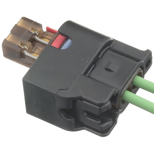 S2871 Standard Ignition Fuel Injector Connector Standard Ignition Canada