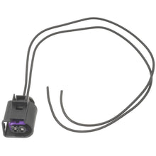 Charger l'image dans la galerie, S2874 Standard Import Engine Crankshaft Position Sensor Connector Standard Import Canada