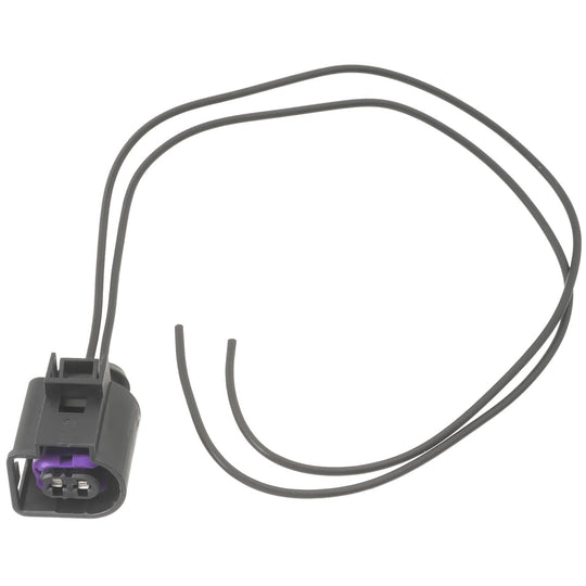 S2874 Standard Import Engine Crankshaft Position Sensor Connector Standard Import Canada