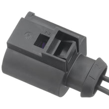 Charger l'image dans la galerie, S2874 Standard Import Engine Crankshaft Position Sensor Connector Standard Import Canada
