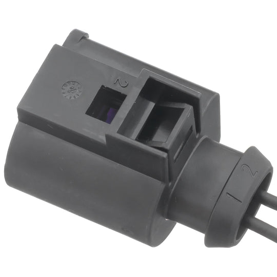 S2874 Standard Import Engine Crankshaft Position Sensor Connector Standard Import Canada