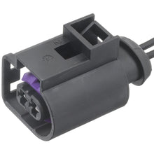 Charger l'image dans la galerie, S2874 Standard Import Engine Crankshaft Position Sensor Connector Standard Import Canada