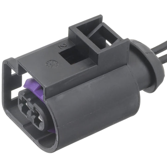 S2874 Standard Import Engine Crankshaft Position Sensor Connector Standard Import Canada