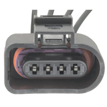 Load image into Gallery viewer, S2875 Standard Import Manifold Absolute Pressure Sensor Connector Standard Import Canada
