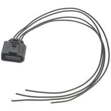 Load image into Gallery viewer, S2875 Standard Import Manifold Absolute Pressure Sensor Connector Standard Import Canada