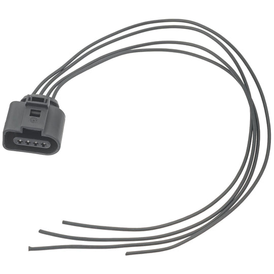S2875 Standard Import Manifold Absolute Pressure Sensor Connector Standard Import Canada