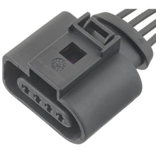 Load image into Gallery viewer, S2875 Standard Import Manifold Absolute Pressure Sensor Connector Standard Import Canada