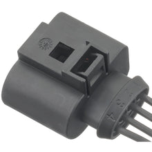 Load image into Gallery viewer, S2875 Standard Import Manifold Absolute Pressure Sensor Connector Standard Import Canada