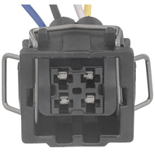 Charger l'image dans la galerie, S2877 Standard Import Engine Coolant Temperature Sensor Connector Standard Import Canada