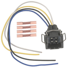 Charger l'image dans la galerie, S2877 Standard Ignition Engine Coolant Temperature Sensor Connector Standard Ignition Canada