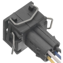 Charger l'image dans la galerie, S2877 Standard Import Engine Coolant Temperature Sensor Connector Standard Import Canada