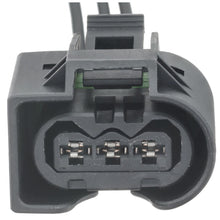 Load image into Gallery viewer, S2878 Standard Import Engine Camshaft Position Sensor Connector Standard Import Canada