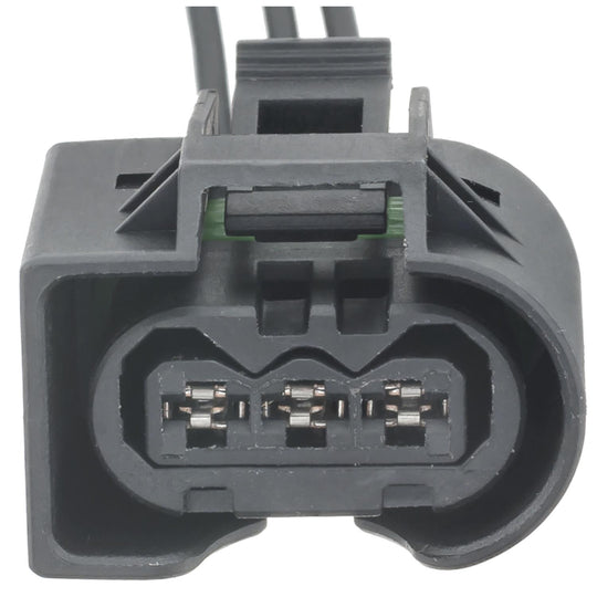 S2878 Standard Import Engine Camshaft Position Sensor Connector Standard Import Canada