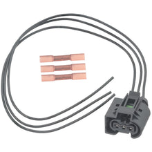 Load image into Gallery viewer, S2878 Standard Import Engine Camshaft Position Sensor Connector Standard Import Canada