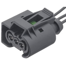 Load image into Gallery viewer, S2878 Standard Import Engine Camshaft Position Sensor Connector Standard Import Canada