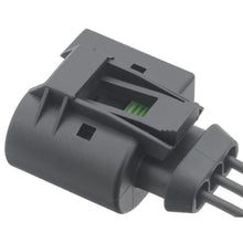 Load image into Gallery viewer, S2878 Standard Import Engine Camshaft Position Sensor Connector Standard Import Canada
