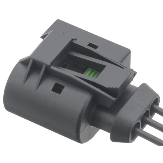 S2878 Standard Import Engine Camshaft Position Sensor Connector Standard Import Canada